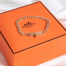 Hermes Bracelets